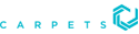 Pofo